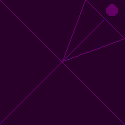 t2.gif - 1.5 K