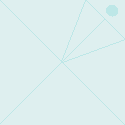 t20.gif - 1.4 K