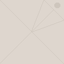 t21.gif - 1.4 K