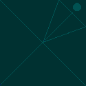 t3.gif - 1.5 K