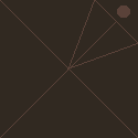 t4.gif - 1.5 K