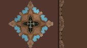west1tmb.jpg - 3.7 K