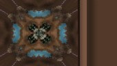 west2tmb.jpg - 4.4 K
