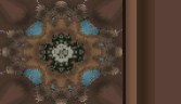 west3tmb.jpg - 4.3 K