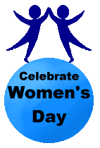 women10.gif - 5.8 K