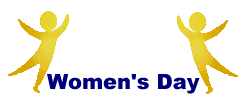 women12.gif - 3.6 K