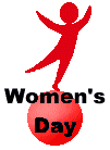women3.gif - 2.6 K