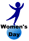 women4.gif - 2.8 K