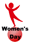 women5.gif - 3.0 K