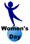 women6.gif - 2.7 K