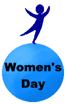 women9.gif - 5.2 K
